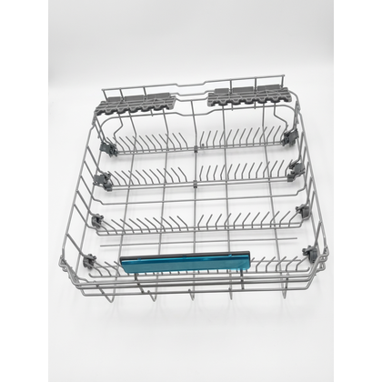 Kosz dolny do zmywarki Samsung