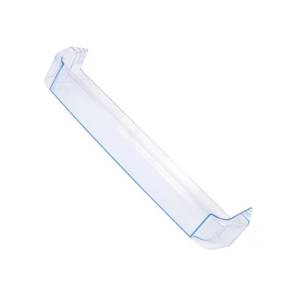 Półki na drzwi różni producenci Półka na drzwi chłodziarki Electrolux / AEG 484 mm 2646004016