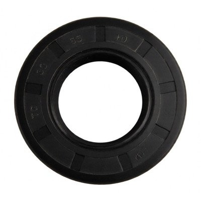 Simering do pralki Candy 30 x 55 x 10 mm 07075
