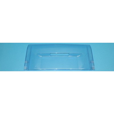 Części zamienne GORENJE Front (290379)