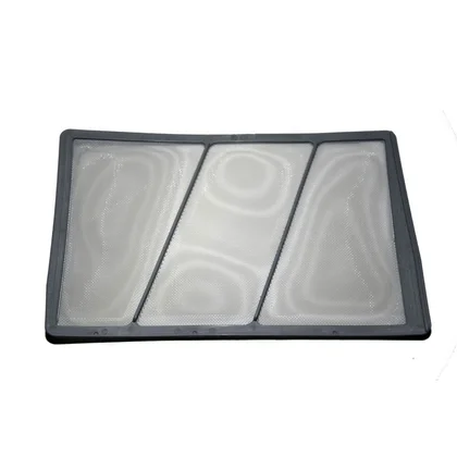 Filtry do suszarek bębnowych Wkład filtra do suszarki Whirlpool / Indesit / Ariston / Hotpoint 481010354748 C00313517