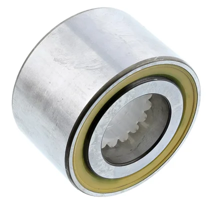 Łożysko do pralki Electrolux / AEG 30 x 60 x 37 mm 1240463008