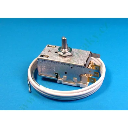 Termostat do lodówki Electrolux / AEG K59L2598 2262136050