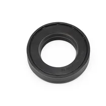 Pierścień uszczelniający do pralki Amica 30 x 52 x 11/13 mm 8010339