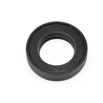 Pierścień uszczelniający do pralki Amica 30 x 52 x 11/13 mm 8010339