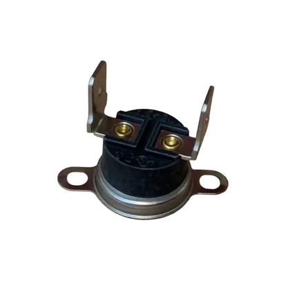 Termostat do mikrofalówki Electrolux / AEG 50280717005