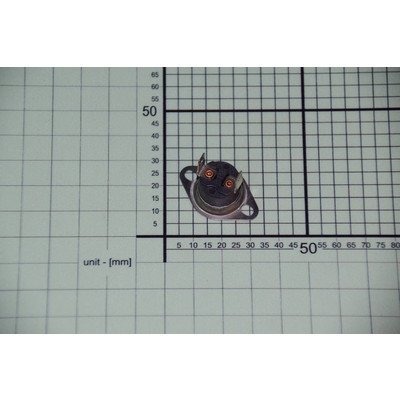 Termostat 160/95 v (1017250)