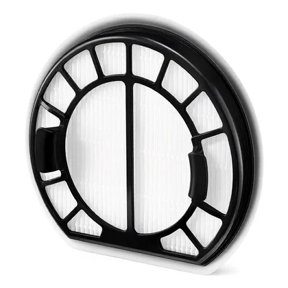 Zestaw filtrów do odkurzacza Electrolux / AEG Ease C4 F156