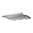 942022052 Okap wysuwany LEDLights 300 60 cm LFP216S