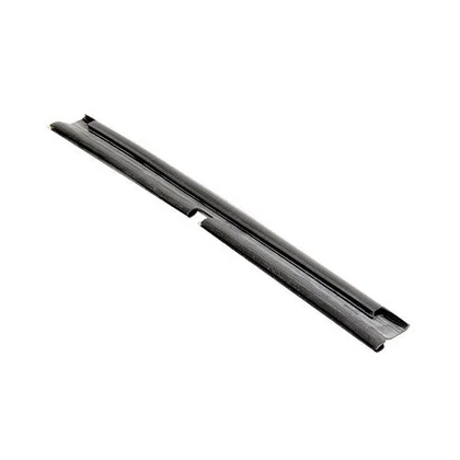 Dolna uszczelka drzwi do zmywarki Electrolux / AEG ZG 103 50658000000
