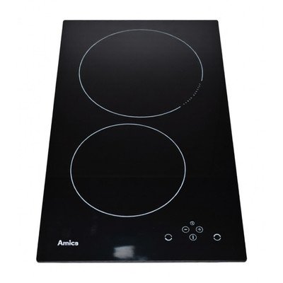 Płyta.i.u.PBP2VI501FTB1/CD(Kan.p.boAmica 9088947