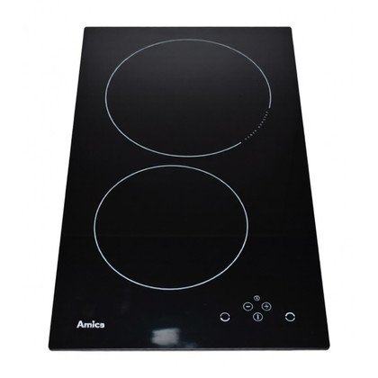 Płyta.i.u.PBP2VI501FTB1/CD(Kan.p.boAmica 9088947