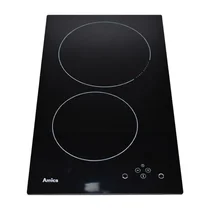 Płyta szklana do płyty indukcyjnej Amica PBP2VI501FTB1/CD 9088947