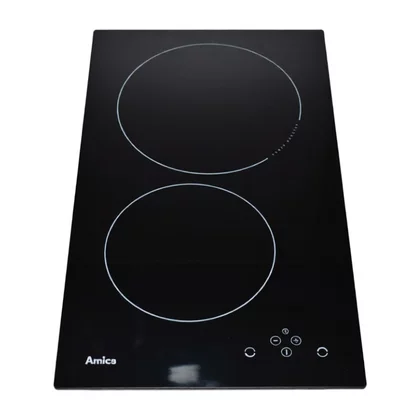 Płyta szklana do płyty indukcyjnej Amica PBP2VI501FTB1/CD 9088947