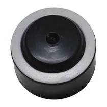 Pływak do koszyka aquafiltra odkurzacza Zelmer / Bosch 6190364