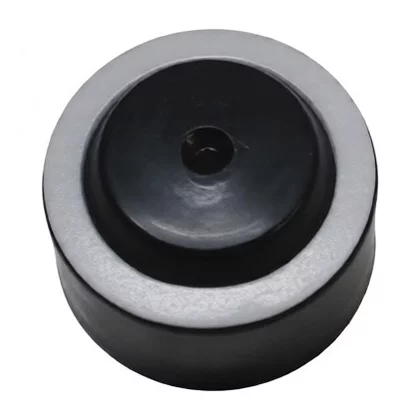 Pływak do koszyka aquafiltra odkurzacza Zelmer / Bosch 6190364