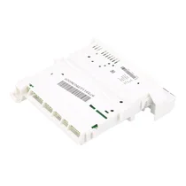 Moduł sterujący do zmywarki Electrolux / AEG EDW1503