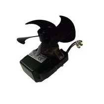 Termostaty regulowane do lodówek Silniczek wentylatora do lodówki Indesit / Whirlpool 220-240 V 3,5 W 482000027366 C00076024