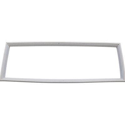Uszczelka drzwi zamrażalnika do lodówki Gorenje / Hisense 544286