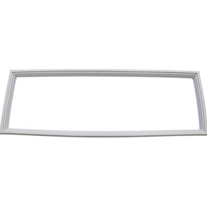Uszczelka drzwi zamrażalnika do lodówki Gorenje / Hisense 544286
