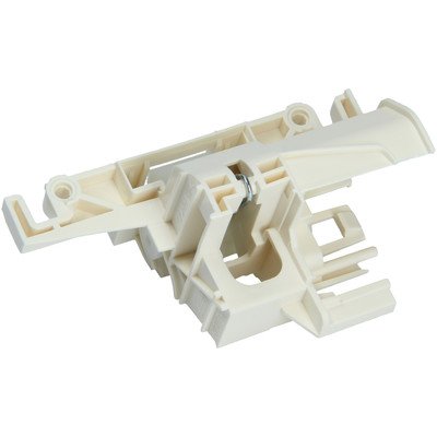 Blokada do drzwi zmywarki Beko 1510600400