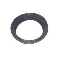 Fartuch drzwi do pralki Amica 1034583 zam 1035682
