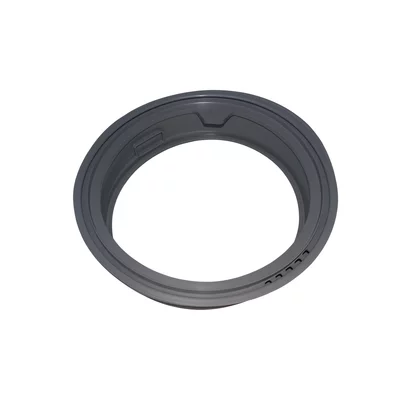 Fartuch drzwi do pralki Amica 1034583 zam 1035682