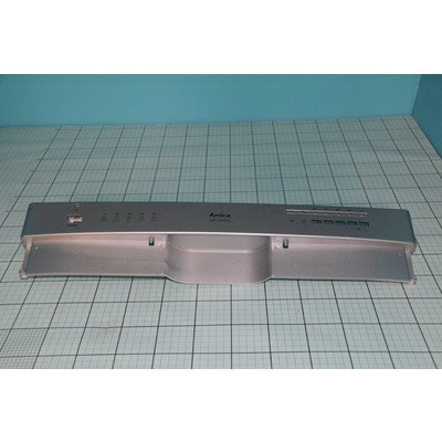 GSP 14545 1030120 Panel sterowania AMICA