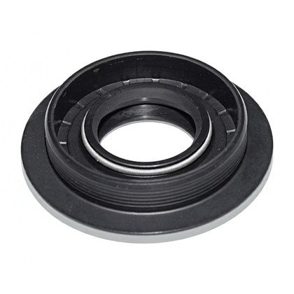 Simering GPF do pralki Zanussi 25x47/60x9/13,5 mm RS/021-22