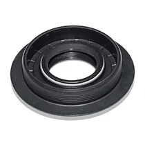 Simering GPF do pralki Zanussi 25x47/60x9/13,5 mm RS/021-22