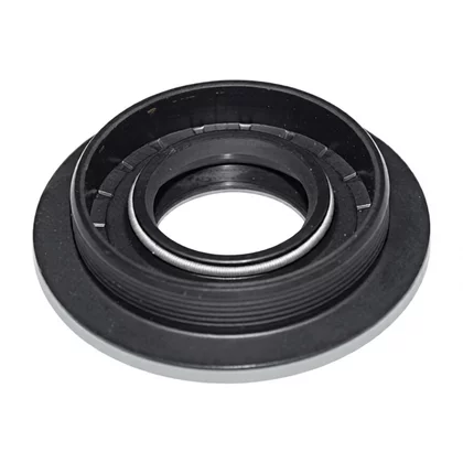 Simering GPF do pralki Zanussi 25x47/60x9/13,5 mm RS/021-22