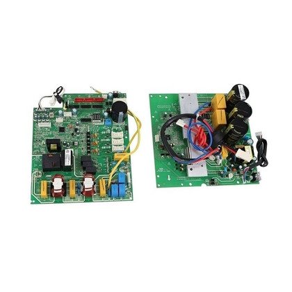 zespól,elektronika glówna,pudelko,[EXT U]