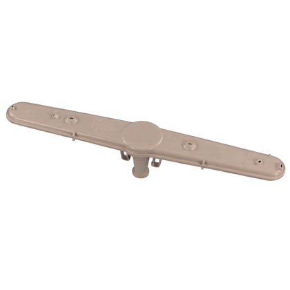 Akcesoria do zmywarek Whirlpool Dolny spryskiwacz do zmywarki Whirlpool / Indesit / Ariston / Hotpoint 481236068823