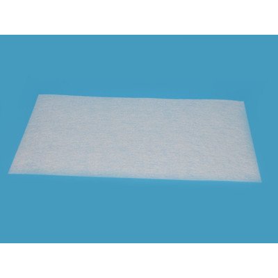 Części zamienne GORENJE Filtr tłuszczu flizelina do okapu Gorenje (264309)