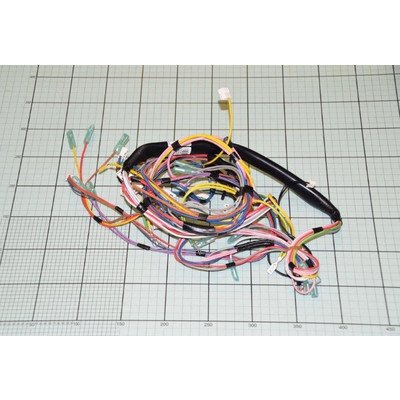 Wiązka przewodów zmywarki Amica (1035696)