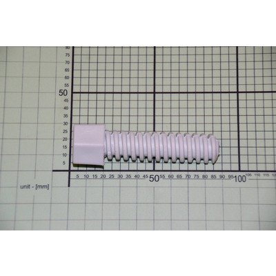 Nóżka regulowana Amica (1022390)