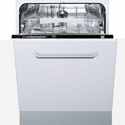 Kompletna wiązka przewodów do zmywarki Electrolux / AEG 1170373078