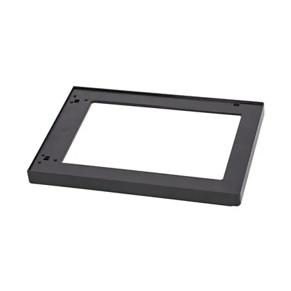 Panel drzwi urządzenia Electrolux / AEG