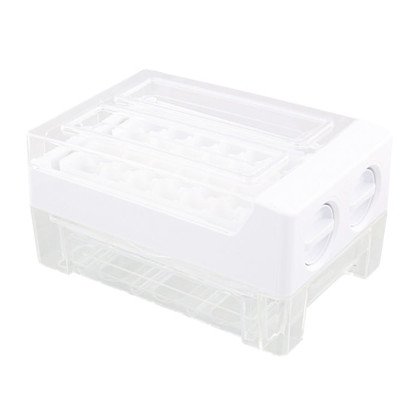 Kostkarka do lodu do chłodziarki Electrolux (4055337903)