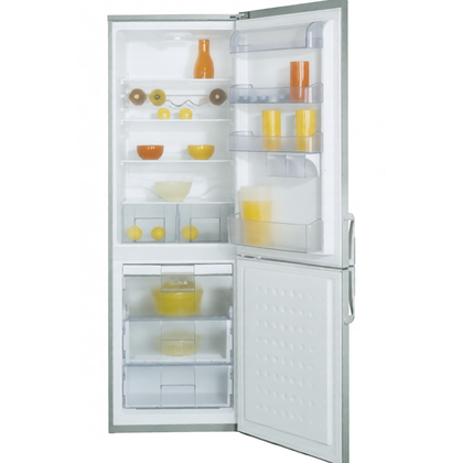 CS27CA-PBW10 BEKO Rozrusznik kompresora do lodówki Beko / Grundig / Arcelik 5525240200