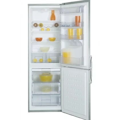 CS27CA-PBW10 BEKO Rozrusznik kompresora do lodówki Beko / Grundig / Arcelik 5525240200