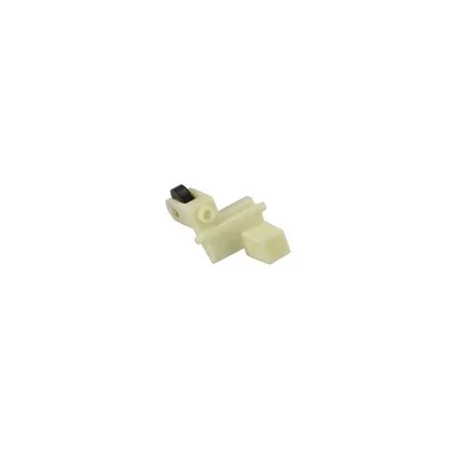 Dźwignia / rolka hamulca zwijacza kabla do odkurzacza Electrolux / AEG 4071368197