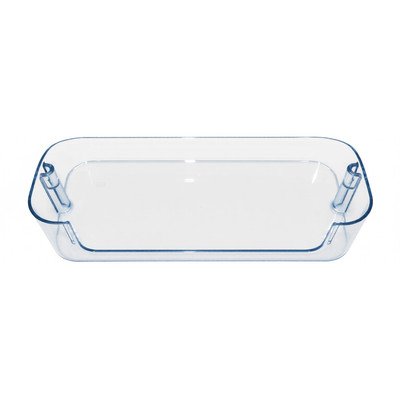 Części zamienne GORENJE Balkonik drzwi lodówki Gorenje 544682
