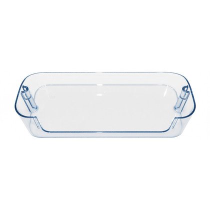 Części zamienne GORENJE Balkonik drzwiowy do lodówki Gorenje / Hisense 544682