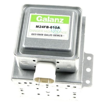 Magnetron do mikrofalówki Candy 49030208