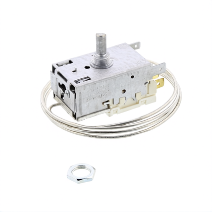 Termostat K59L do lodówki Electrolux / AEG 2262146745