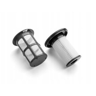 Części zamienne BOSCH/SIEMENS Filtr do odkurzacza Bosch 12026106