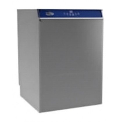 Zmywarka gastronomiczna wyparzarka do szkła Whirlpool ADI 071 854407101000