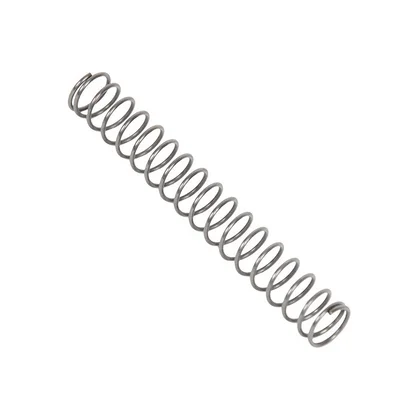 Sworzeń łożyska drzwi chłodziarki Electrolux / AEG 8996711404419