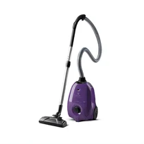 Przycisk nożny zwijacza przewodu do odkurzacza Electrolux / AEG 1181407113